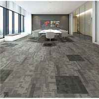 Balance Inspiration Balance Inspiration 52 фото 6 | FLOORDEALER